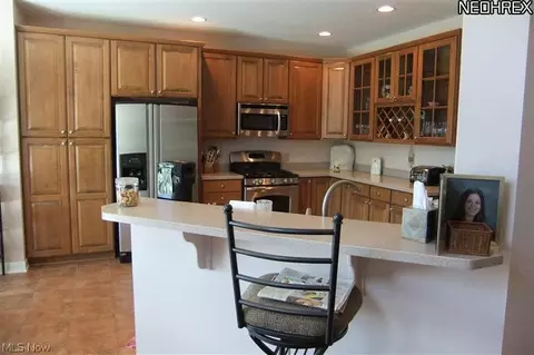 514 Percussion Path, Wadsworth, OH 44281 photo 5