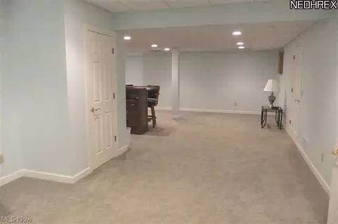514 Percussion Path, Wadsworth, OH 44281 photo 20