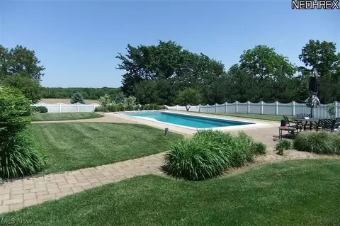 514 Percussion Path, Wadsworth, OH 44281 photo 23