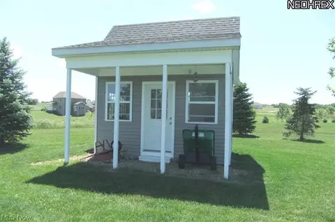 514 Percussion Path, Wadsworth, OH 44281 photo 24