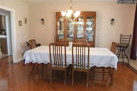 514 Percussion Path, Wadsworth, OH 44281 photo 11