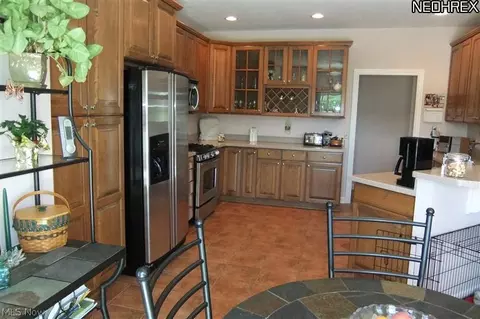 514 Percussion Path, Wadsworth, OH 44281 photo 4