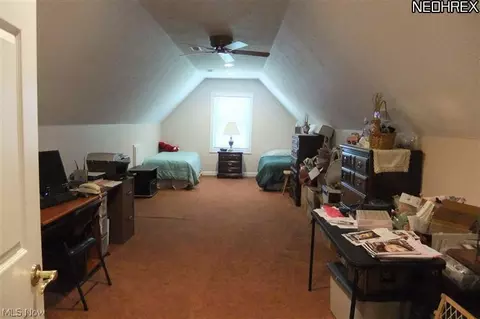 514 Percussion Path, Wadsworth, OH 44281 photo 12