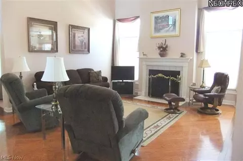514 Percussion Path, Wadsworth, OH 44281 photo 7