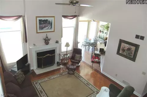 514 Percussion Path, Wadsworth, OH 44281 photo 6