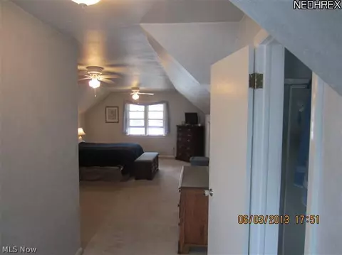 219 The Brooklands, Akron, OH 44305 photo 17