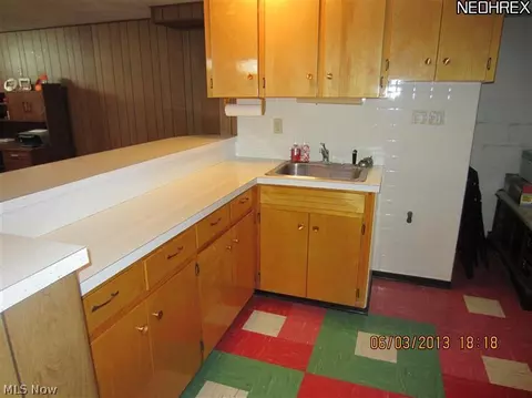 219 The Brooklands, Akron, OH 44305 photo 21