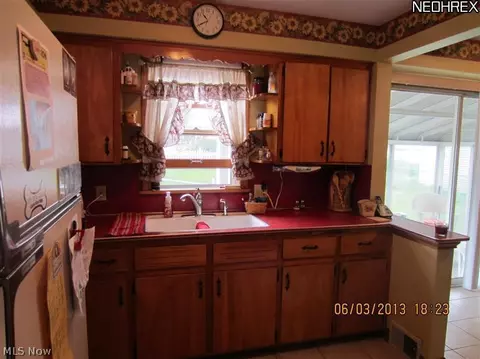 219 The Brooklands, Akron, OH 44305 photo 9