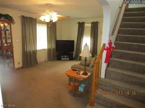 219 The Brooklands, Akron, OH 44305 photo 11