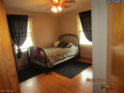 219 The Brooklands, Akron, OH 44305 photo 16