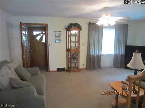 219 The Brooklands, Akron, OH 44305 photo 13