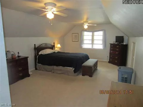 219 The Brooklands, Akron, OH 44305 photo 18