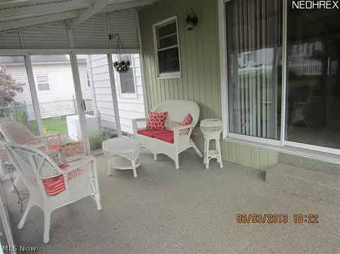 219 The Brooklands, Akron, OH 44305 photo 6