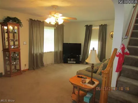 219 The Brooklands, Akron, OH 44305 photo 14