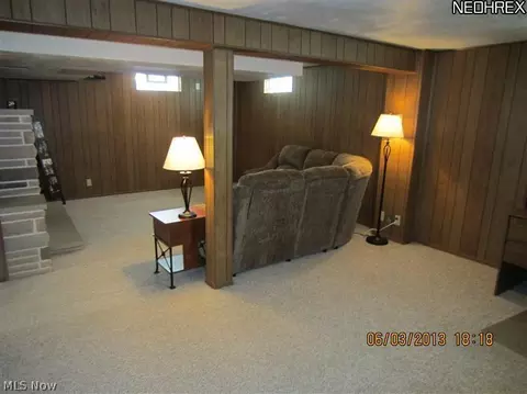 219 The Brooklands, Akron, OH 44305 photo 23