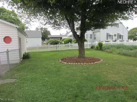 219 The Brooklands, Akron, OH 44305 photo 5