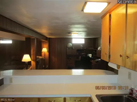 219 The Brooklands, Akron, OH 44305 photo 22