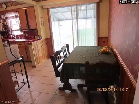 219 The Brooklands, Akron, OH 44305 photo 7
