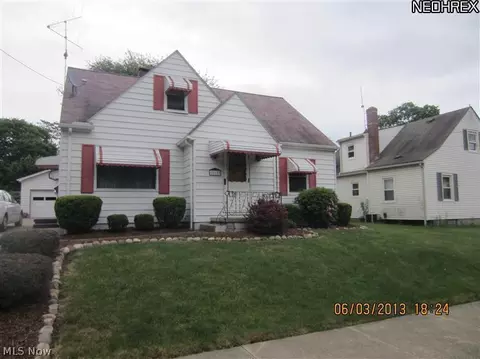 219 The Brooklands, Akron, OH 44305 photo 2