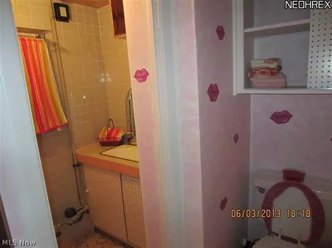 219 The Brooklands, Akron, OH 44305 photo 19