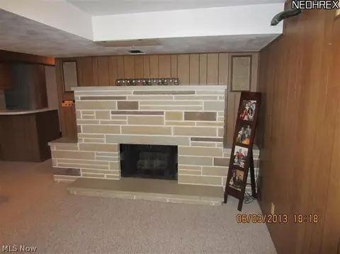 219 The Brooklands, Akron, OH 44305 photo 24