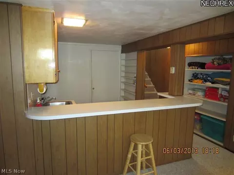 219 The Brooklands, Akron, OH 44305 photo 20