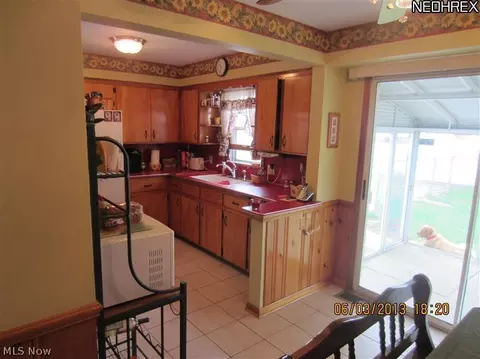 219 The Brooklands, Akron, OH 44305 photo 8