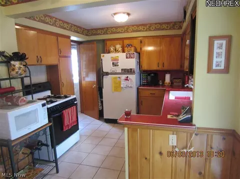 219 The Brooklands, Akron, OH 44305 photo 10