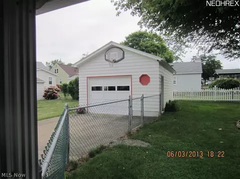 219 The Brooklands, Akron, OH 44305 photo 4