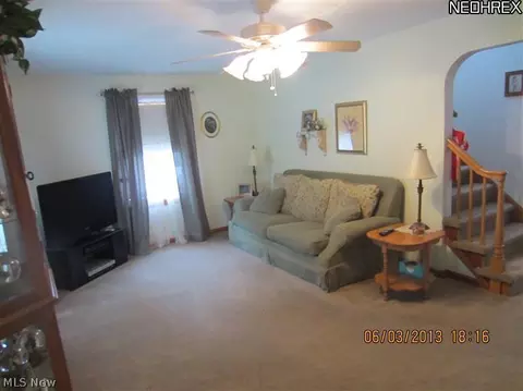 219 The Brooklands, Akron, OH 44305 photo 12