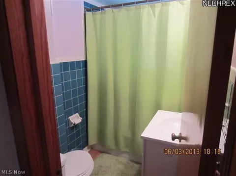 219 The Brooklands, Akron, OH 44305 photo 15