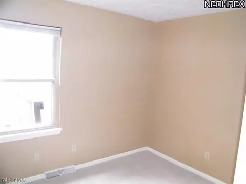 287 Stable Dr, Lagrange, OH 44050 photo 6