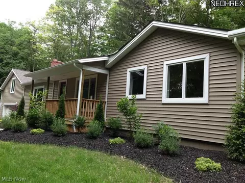 9763 Chardon Rd, Chardon, OH 44024 photo 3