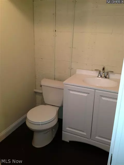 9763 Chardon Rd, Chardon, OH 44024 photo 11