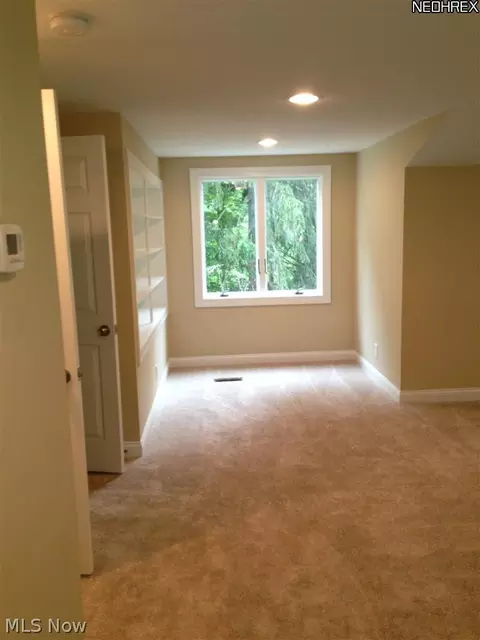 9763 Chardon Rd, Chardon, OH 44024 photo 20