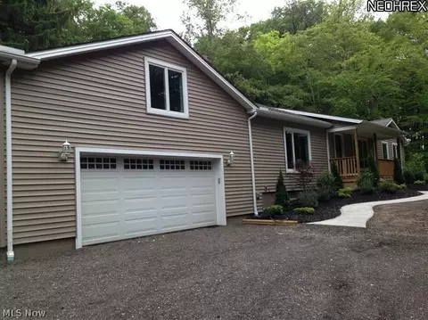 9763 Chardon Rd, Chardon, OH 44024 photo 4