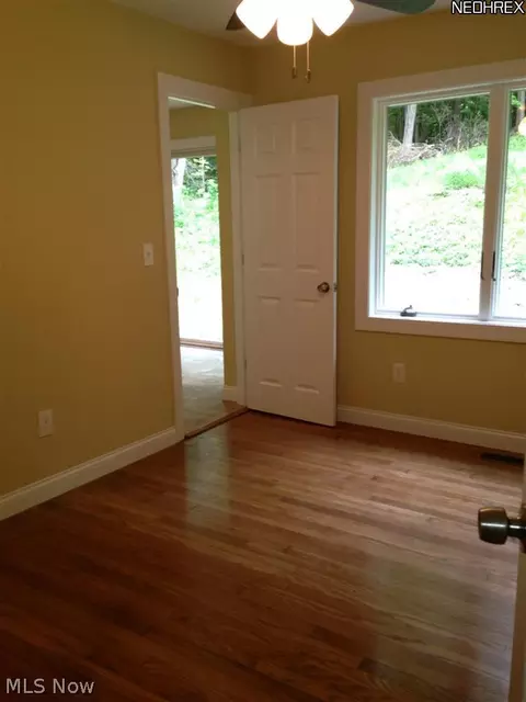 9763 Chardon Rd, Chardon, OH 44024 photo 15