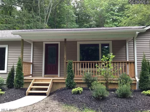 9763 Chardon Rd, Chardon, OH 44024 photo 23