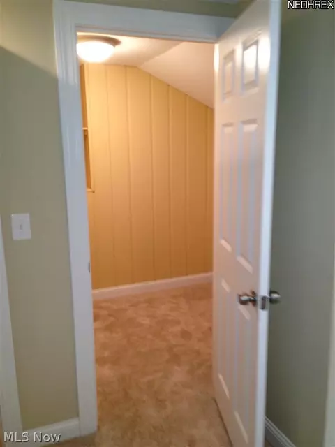9763 Chardon Rd, Chardon, OH 44024 photo 21