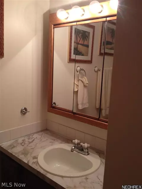 817 Kickapoo Ave, Akron, OH 44305 photo 15