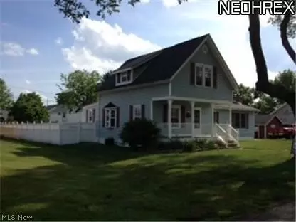 820 Sterling Ave, Dover, OH 44622 photo 1