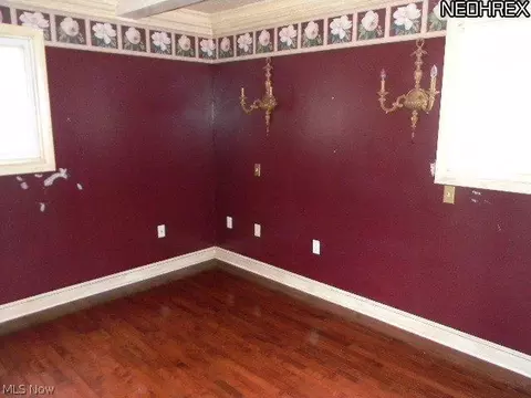 632 Delaware Ave, Elyria, OH 44035 photo 10