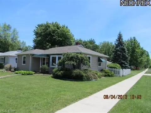 101 Miami Ave, Elyria, OH 44035 photo 2