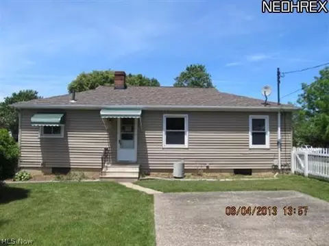 101 Miami Ave, Elyria, OH 44035 photo 3