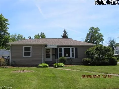 101 Miami Ave, Elyria, OH 44035 photo 1