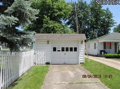 101 Miami Ave, Elyria, OH 44035 photo 4