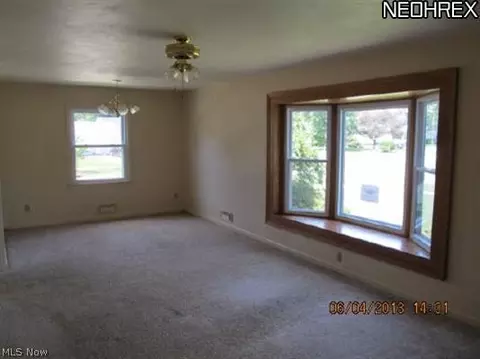 101 Miami Ave, Elyria, OH 44035 photo 6