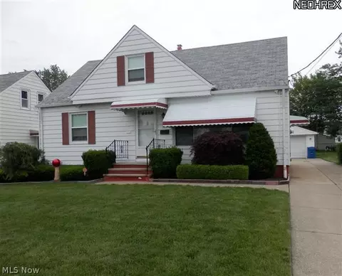 389 Clarmont Rd, Willowick, OH 44095 photo 21