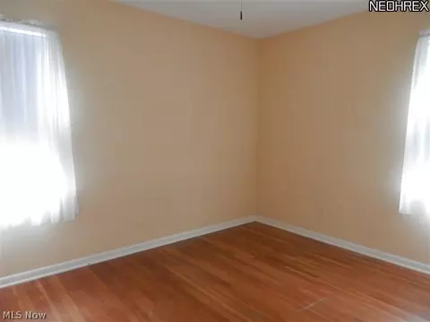 389 Clarmont Rd, Willowick, OH 44095 photo 8