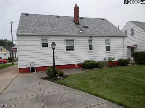 389 Clarmont Rd, Willowick, OH 44095 photo 20